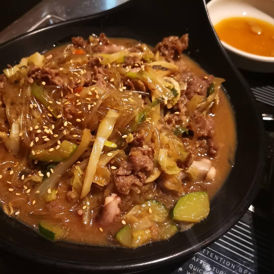 丢丢的日常