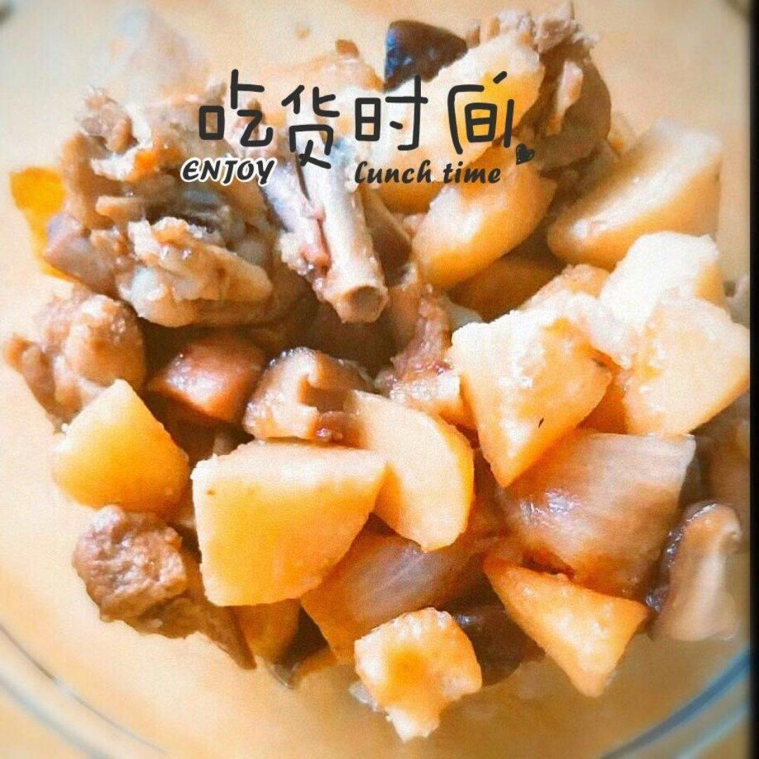 为了上传作品，特意建楼