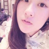 赵春天呀