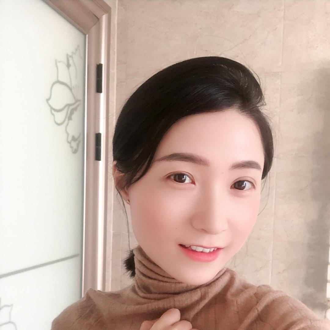 木木和木耳