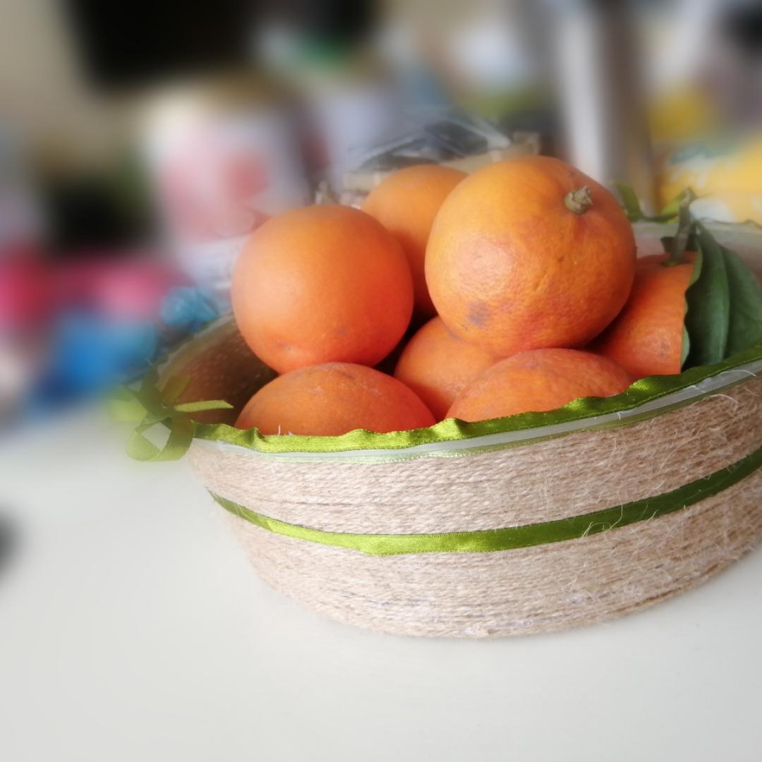 手机用户0829_run5