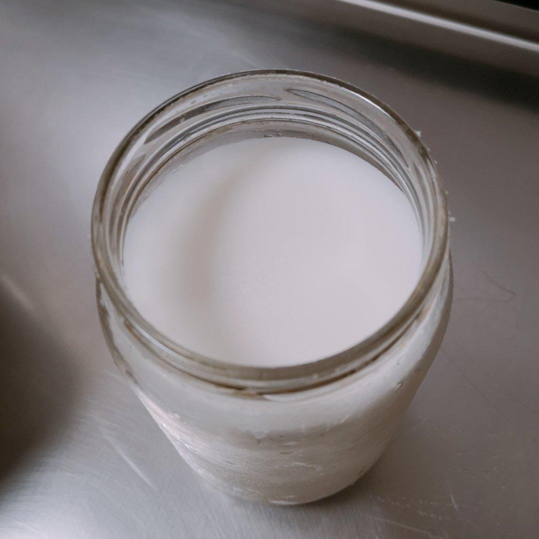 最简单的《熬猪油》方法