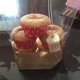 手机用户8000_czm0