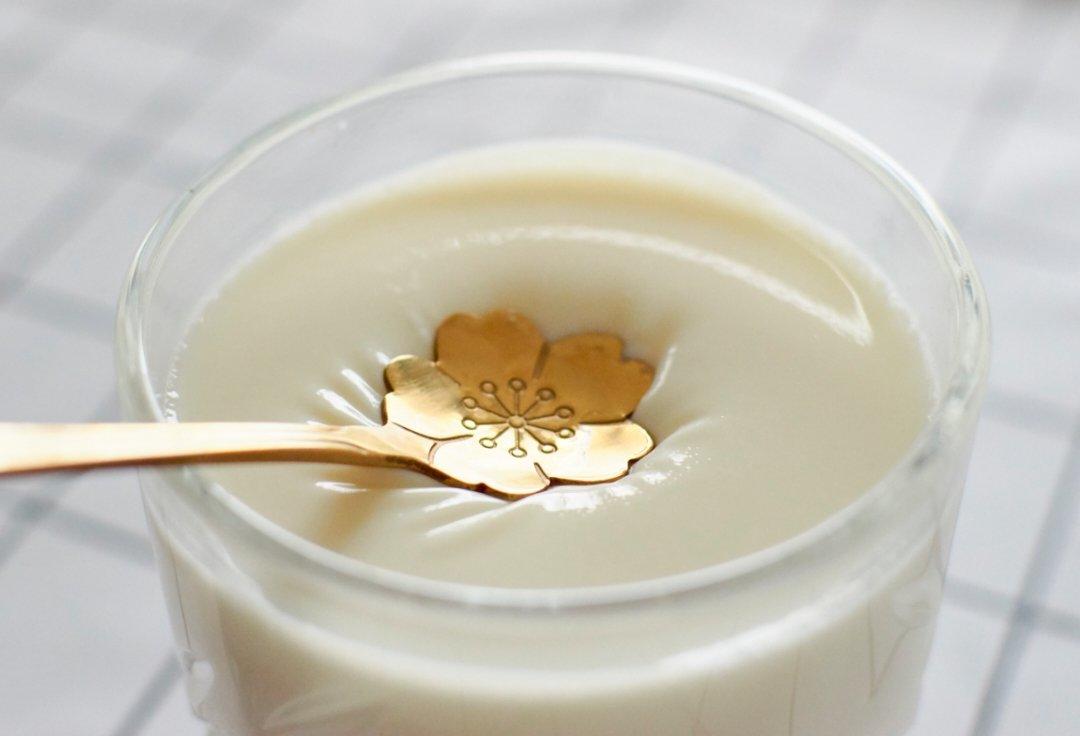 咖啡奶冻 小嶋留味