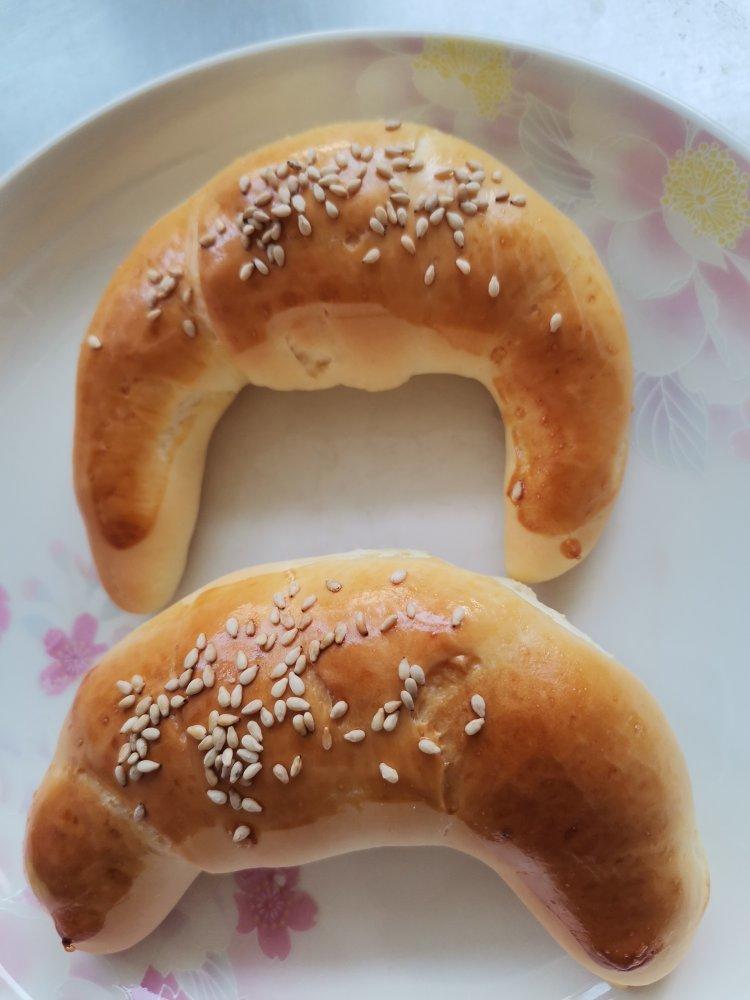 面包十五分钟手套膜及拉丝秘笈(附七岁儿童终极版)