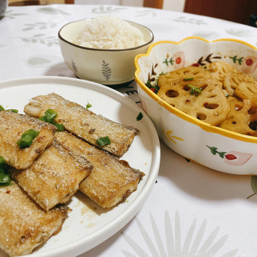 零失败❗️巨过瘾❗️酸辣爽脆的凉拌藕片