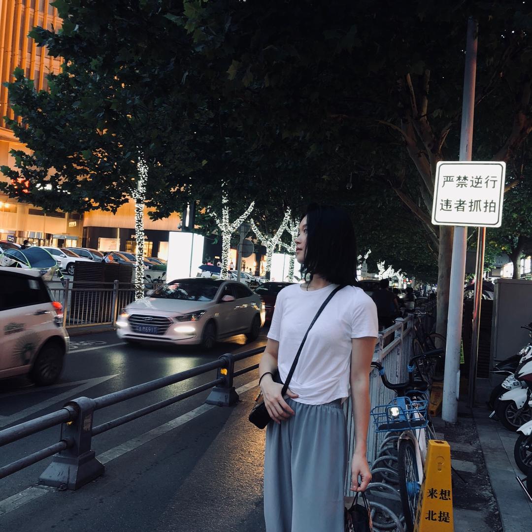 海啸过后一条鱼感到自由