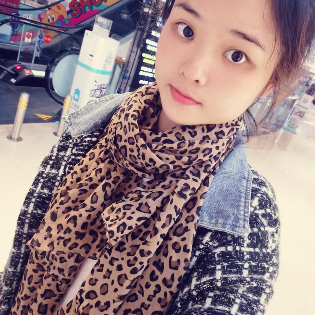 为厨而乐