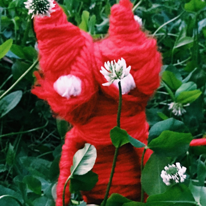 特别好吃的东西都长胖