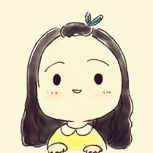 小耳朵的厨房奇妙冒险
