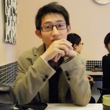 胡剑华