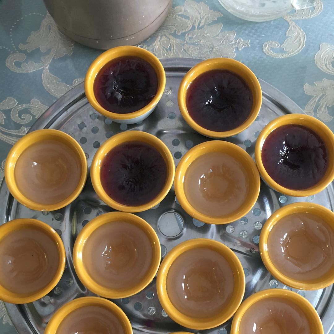 思童a