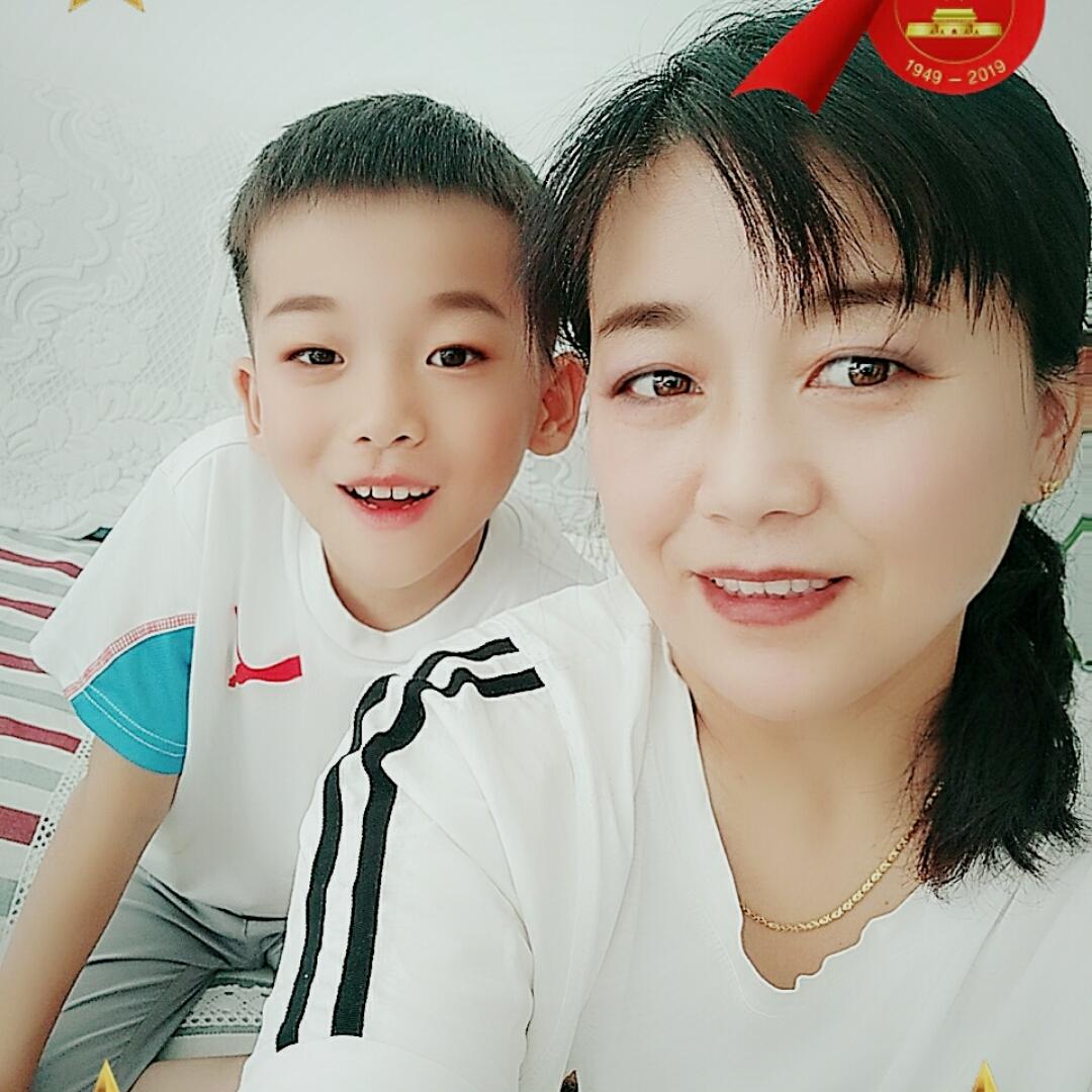 请让我想静一静