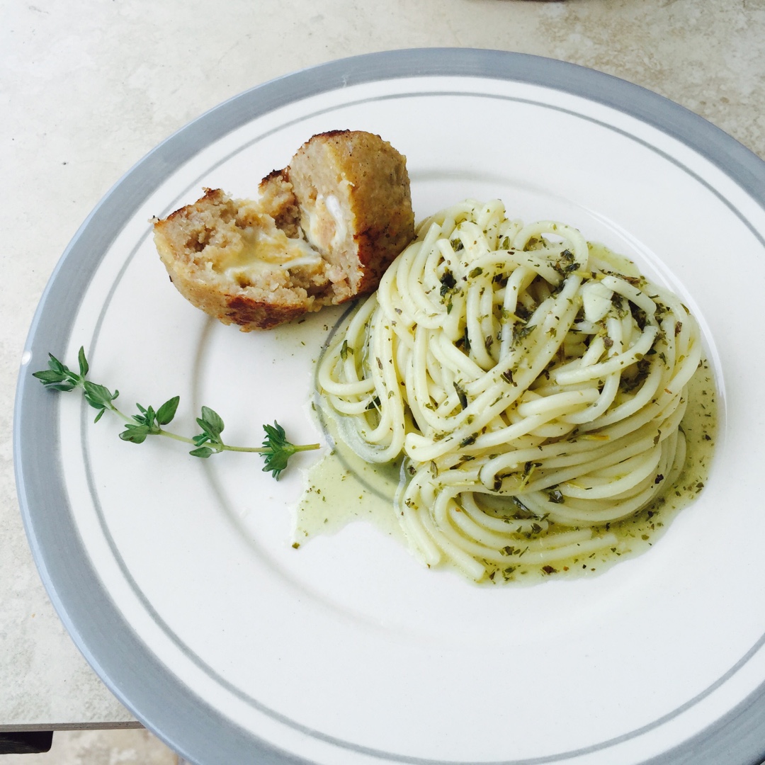 小妮纸的beautiful life