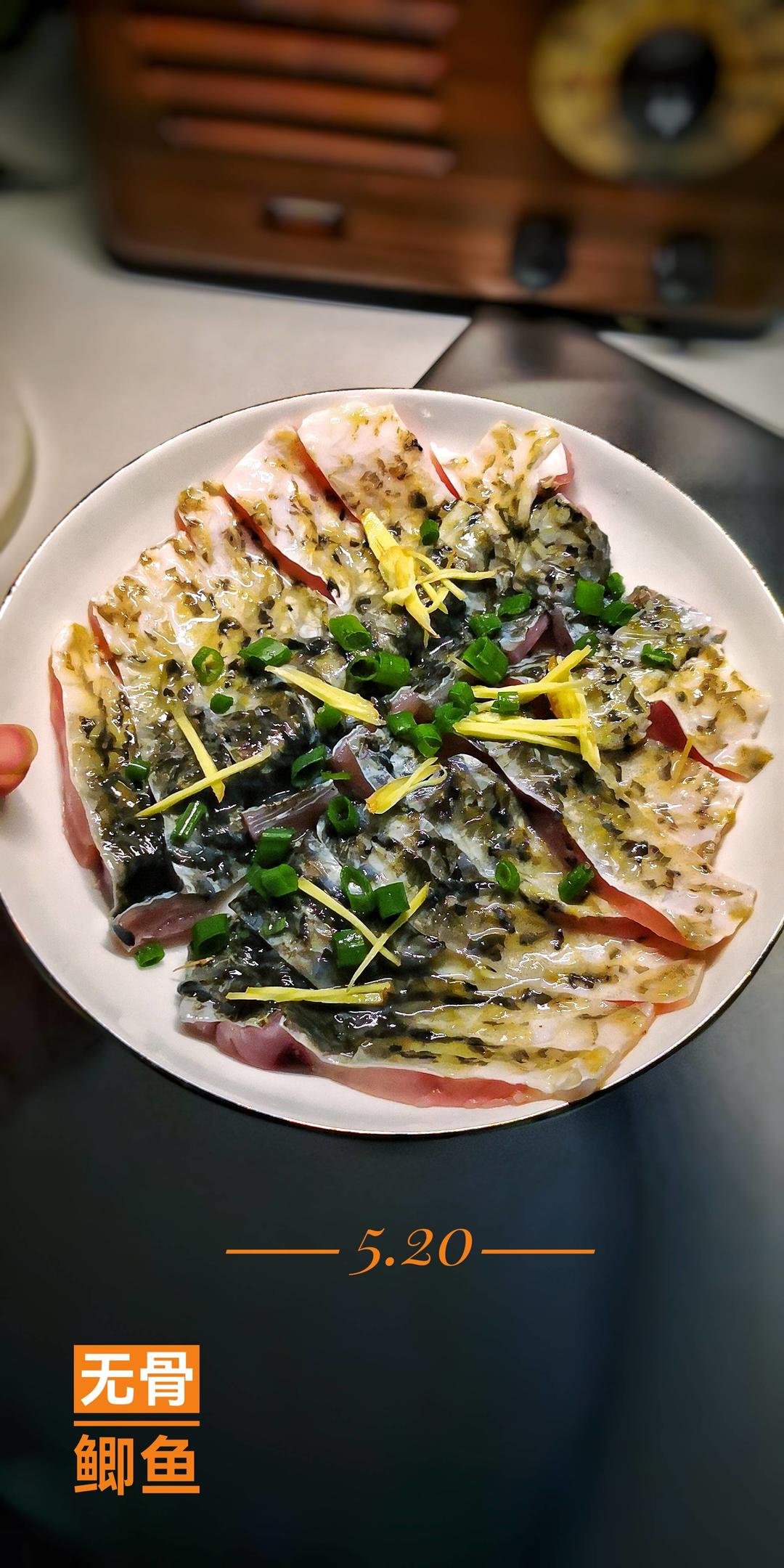 清热解暑的芡实薏米冬瓜汤