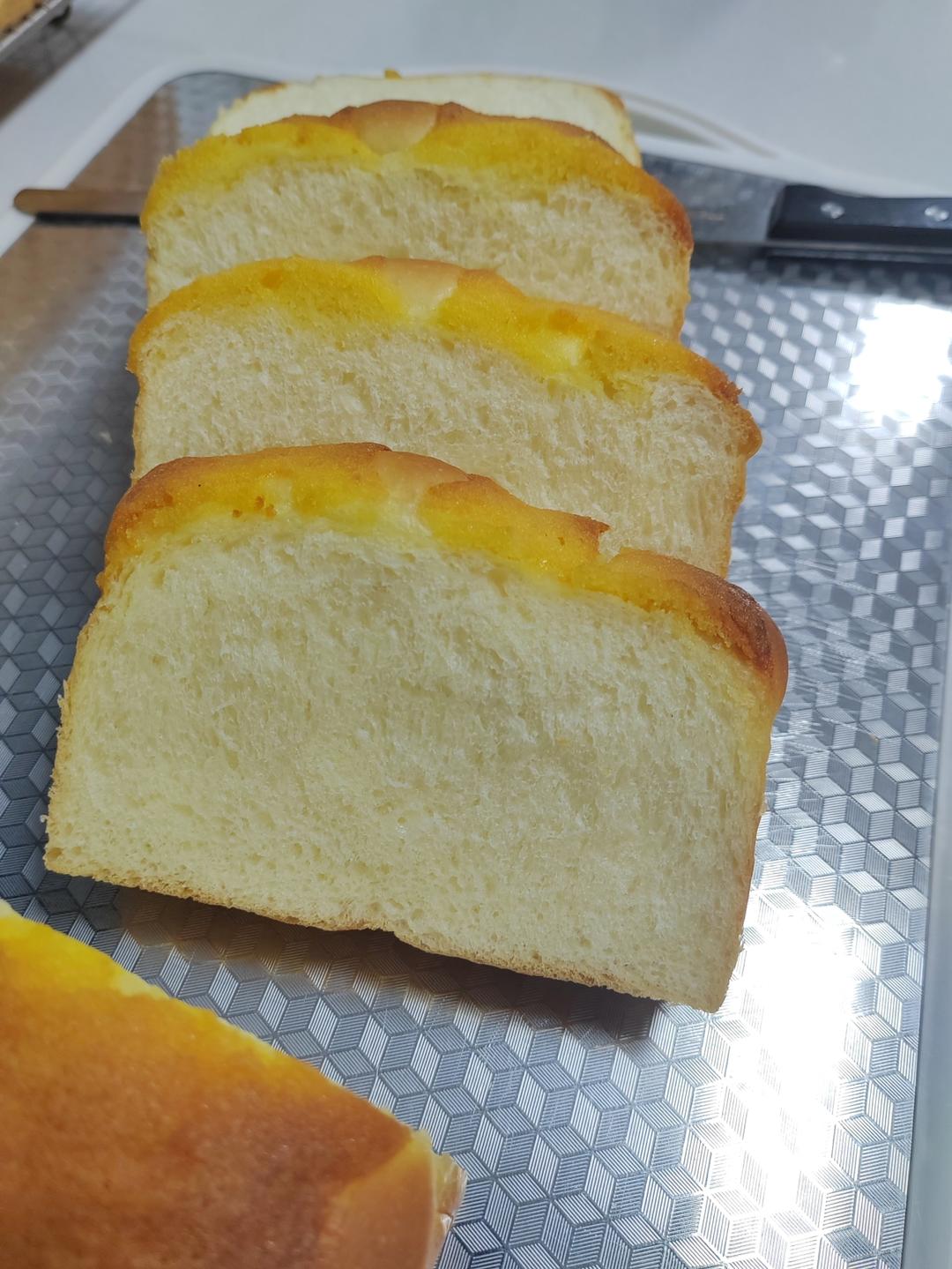 平安排包