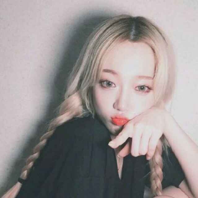 拯救地球好累_378n