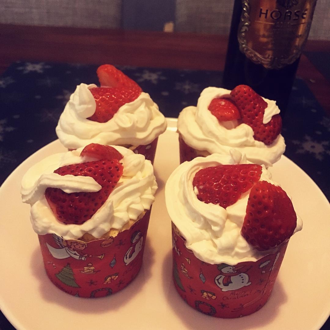 淡奶油打发方法【转载】