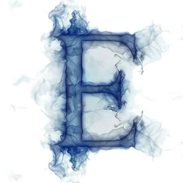 手机用户6742_vtki