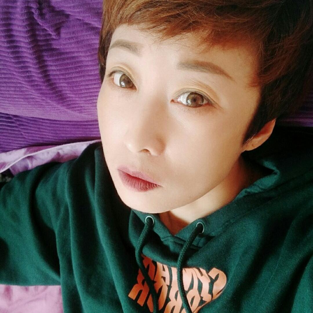 菁儿