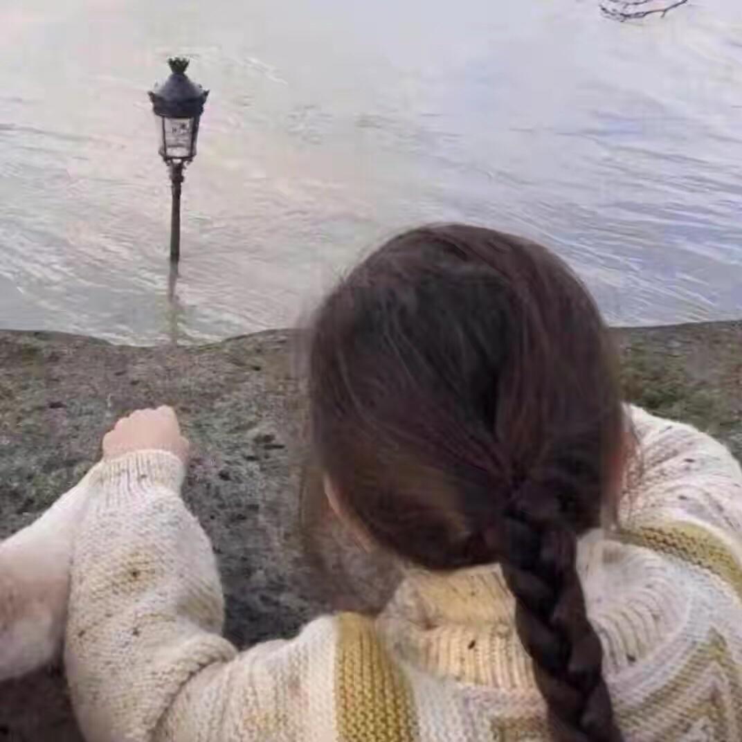 寻寻觅觅中_走走停停时