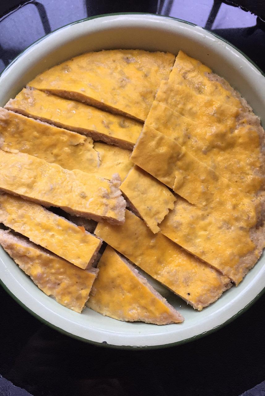 饭盒啊做的自贡粑粑肉
