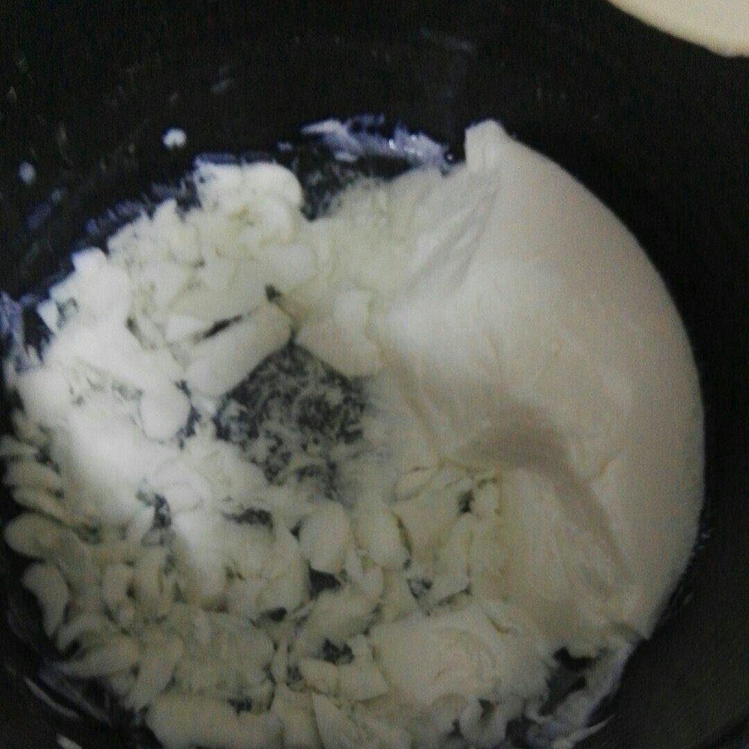 自制豆腐、豆腐脑（超详细）