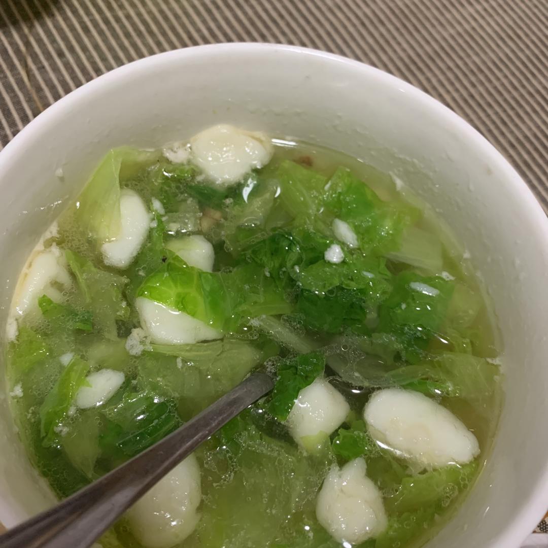 几乎零失败的极嫩巴沙鱼丸