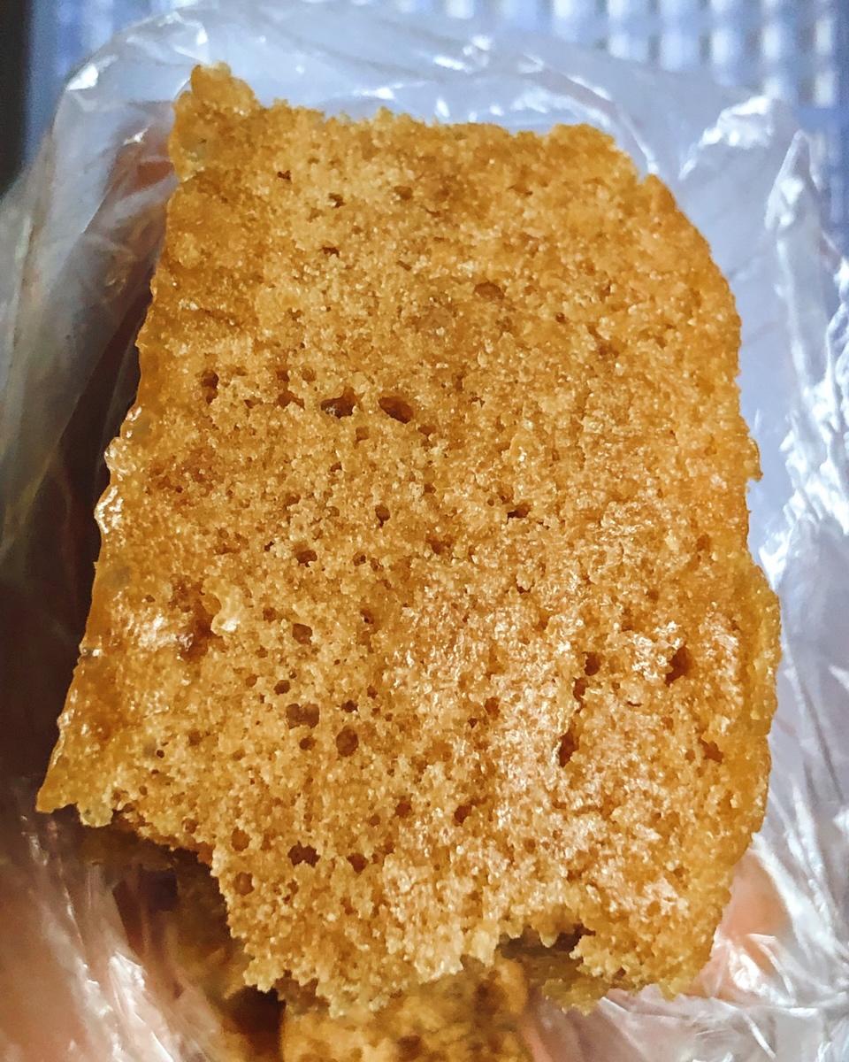 马拉糕