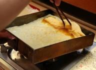 日式玉子烧的做法 步骤3