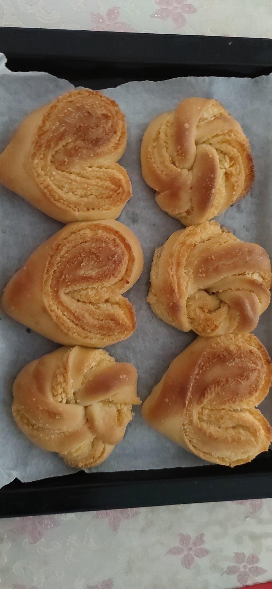 水合法10分钟手揉手套膜