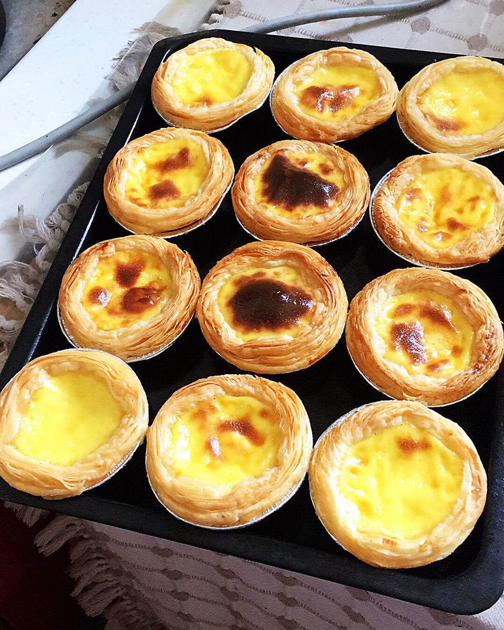 第二届早餐马拉松