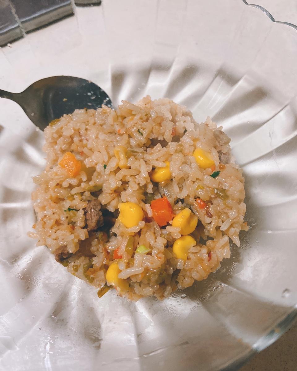 🍽啊羊羊羊
