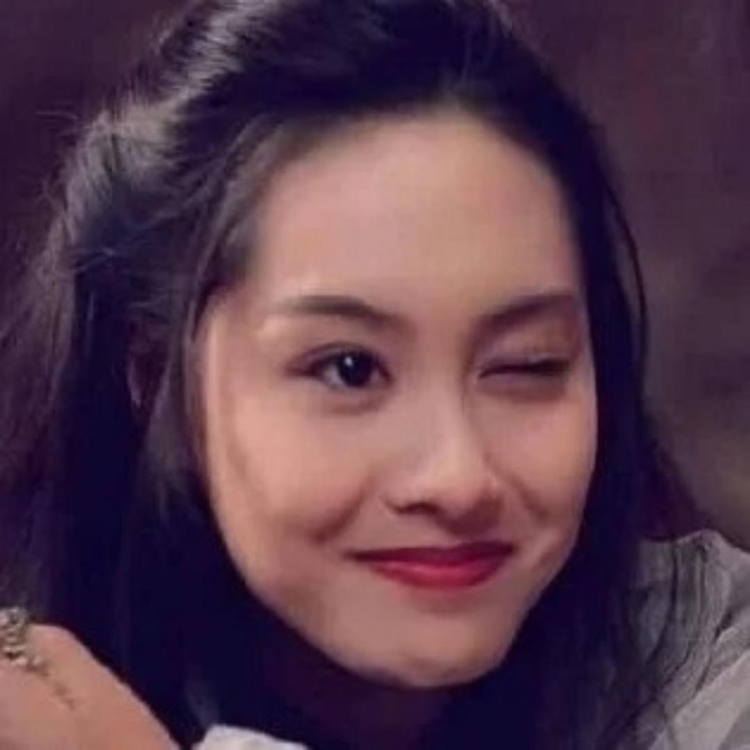 小火山爱吃零食