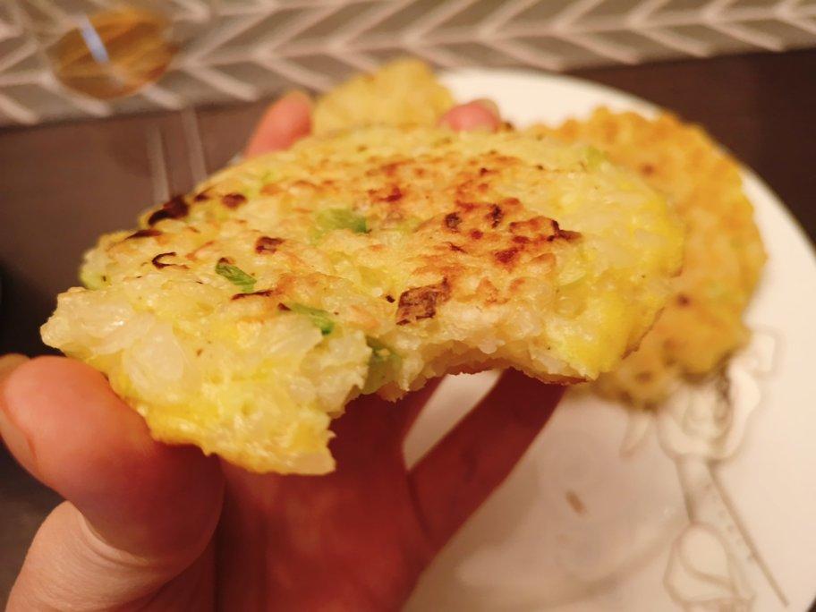 优质低蛋白饮食记录