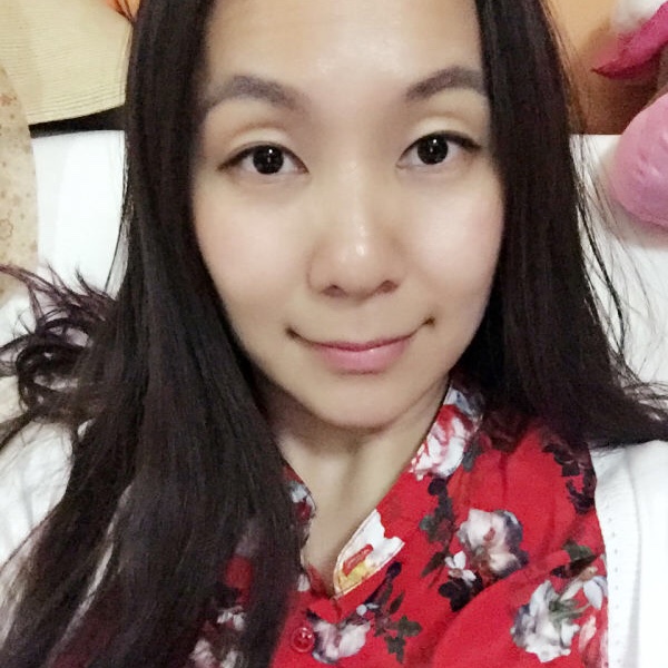 珠兜