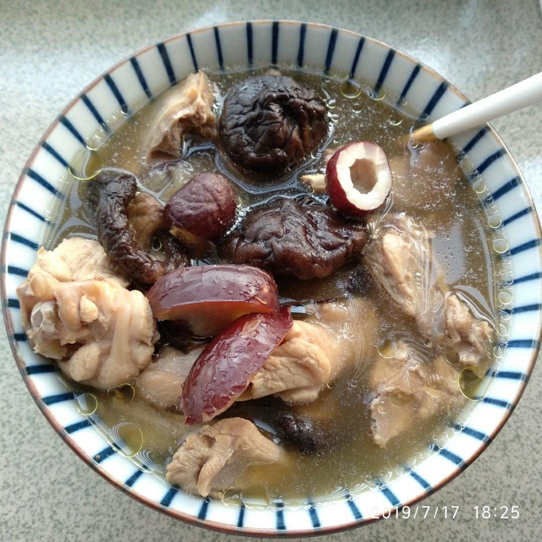 营养月子餐（含哺乳期）——科学坐月子拒绝肥胖