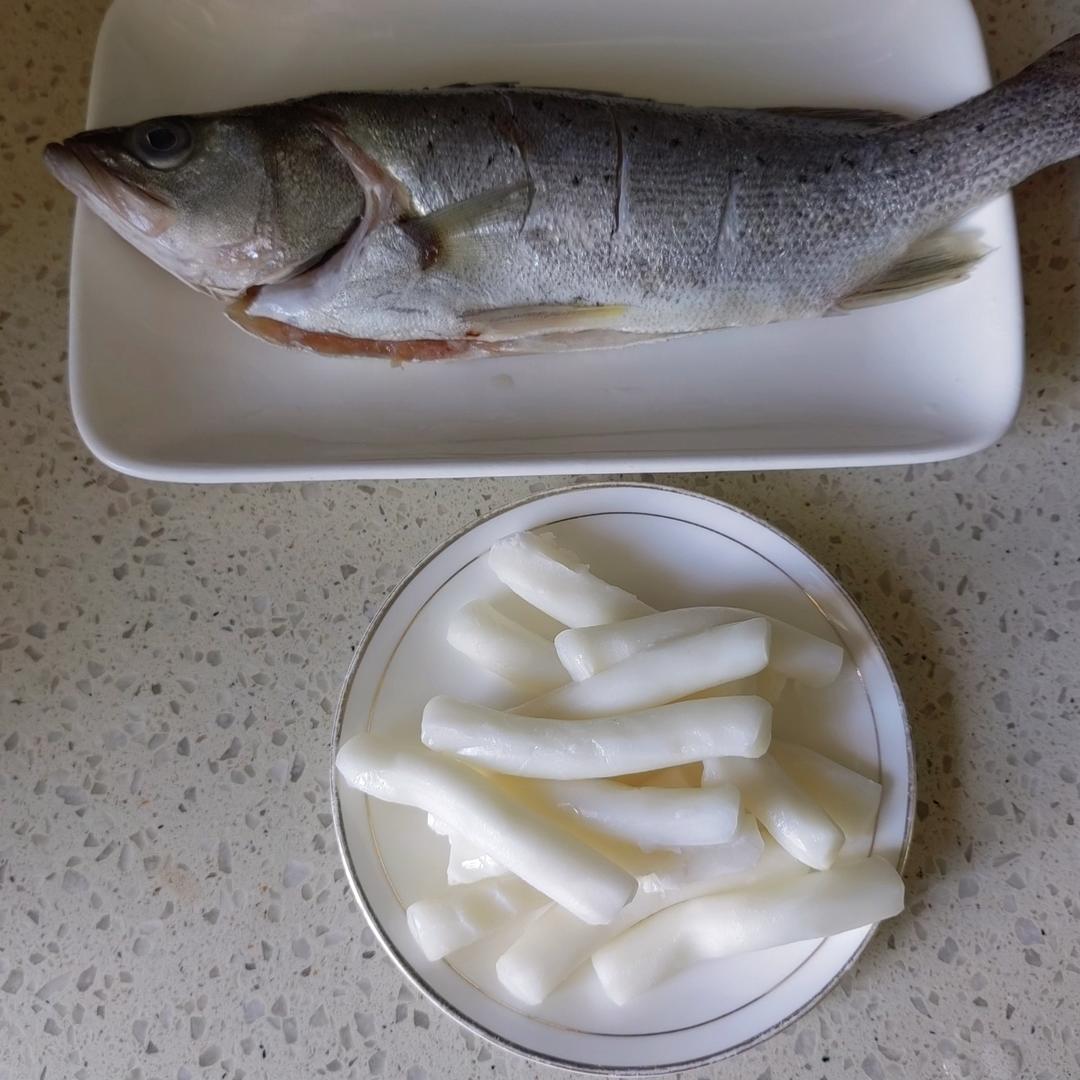 落胃蒸蔬菜【9月北鼎蒸煮炖食谱】