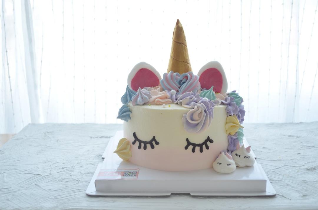 蝴蝶眨几次眼睛