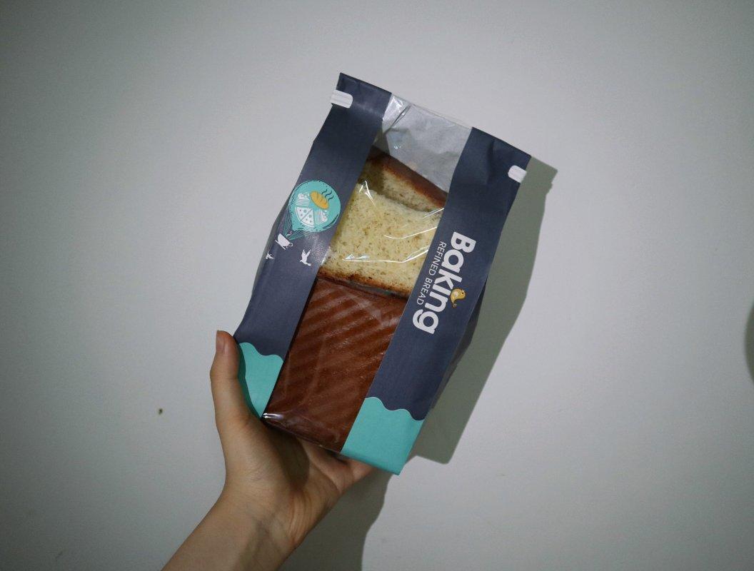 夺命软吐司(๑´ڡ`๑)超软拉丝极速方便的一次发酵吐司