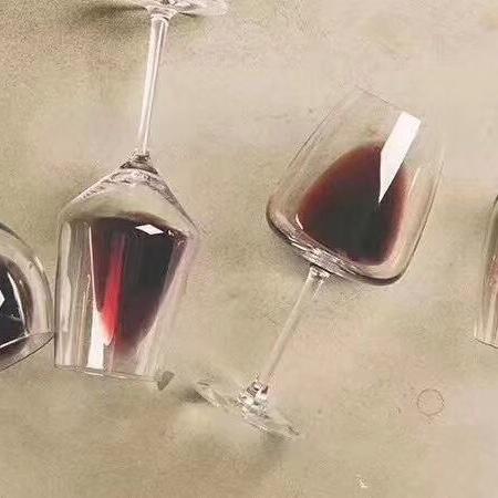 做菜好坏分心情