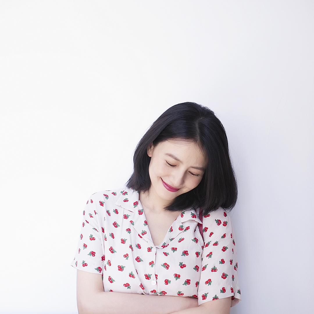 阿拉丁泡泡_