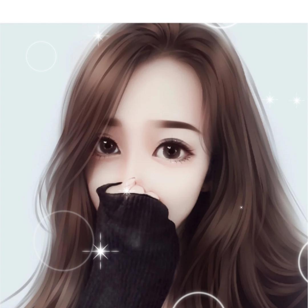 榆茜