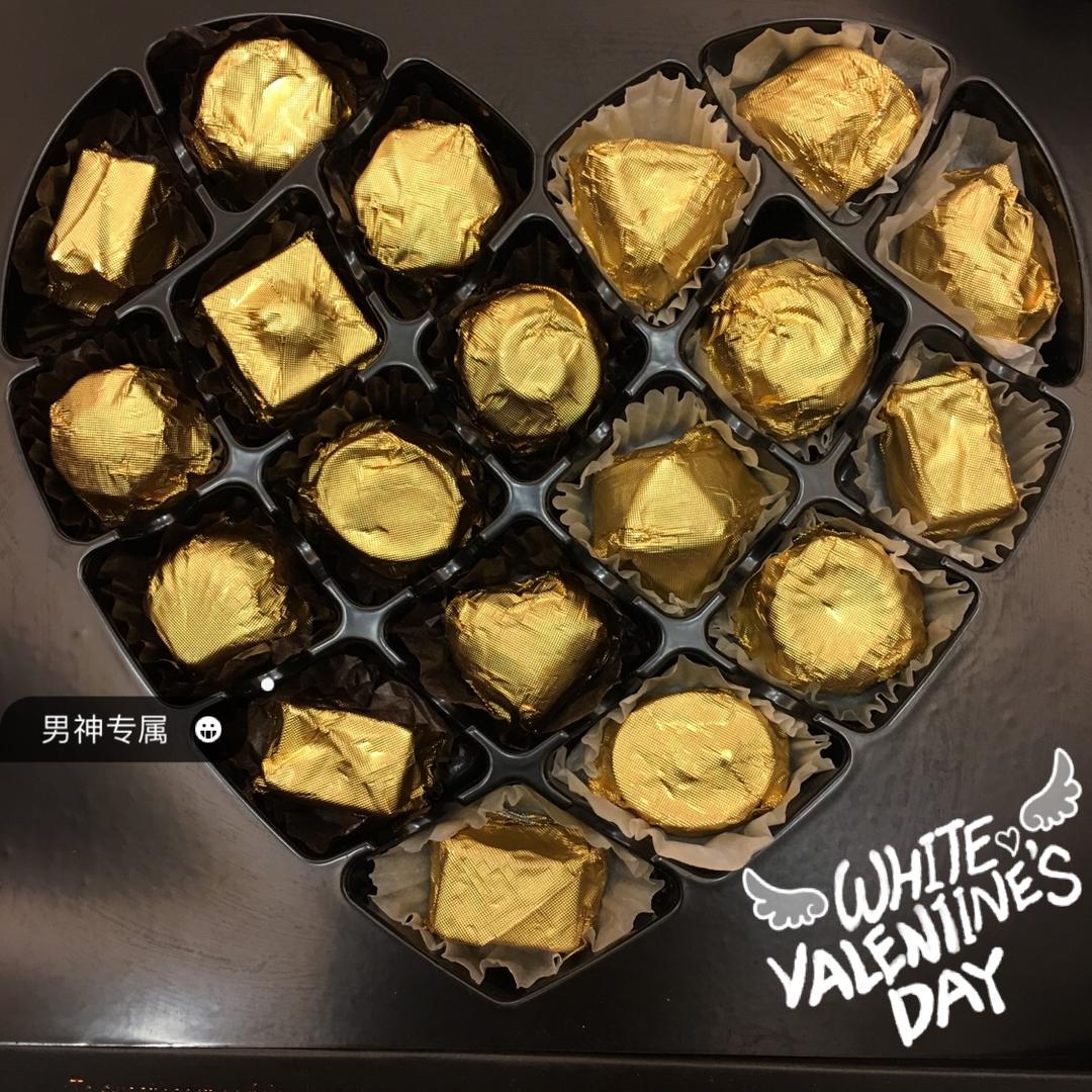 Vee's Kitchen