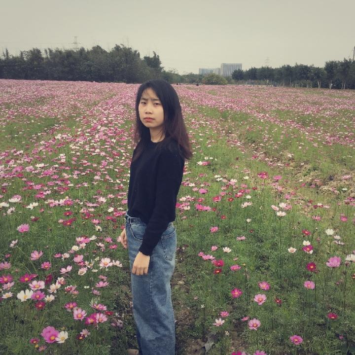 舒小钱