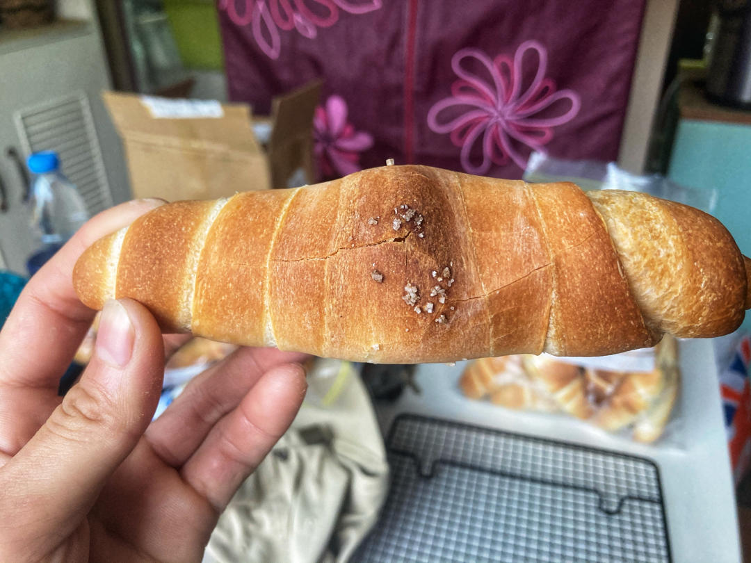 Vegan