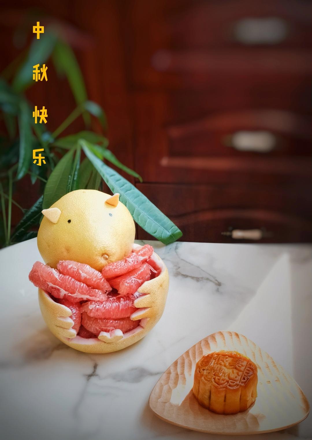 珠家早餐