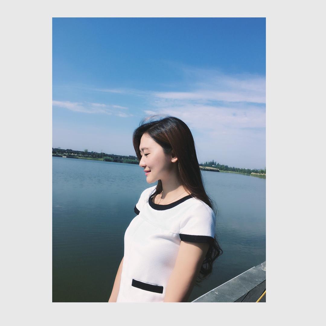 诗小小