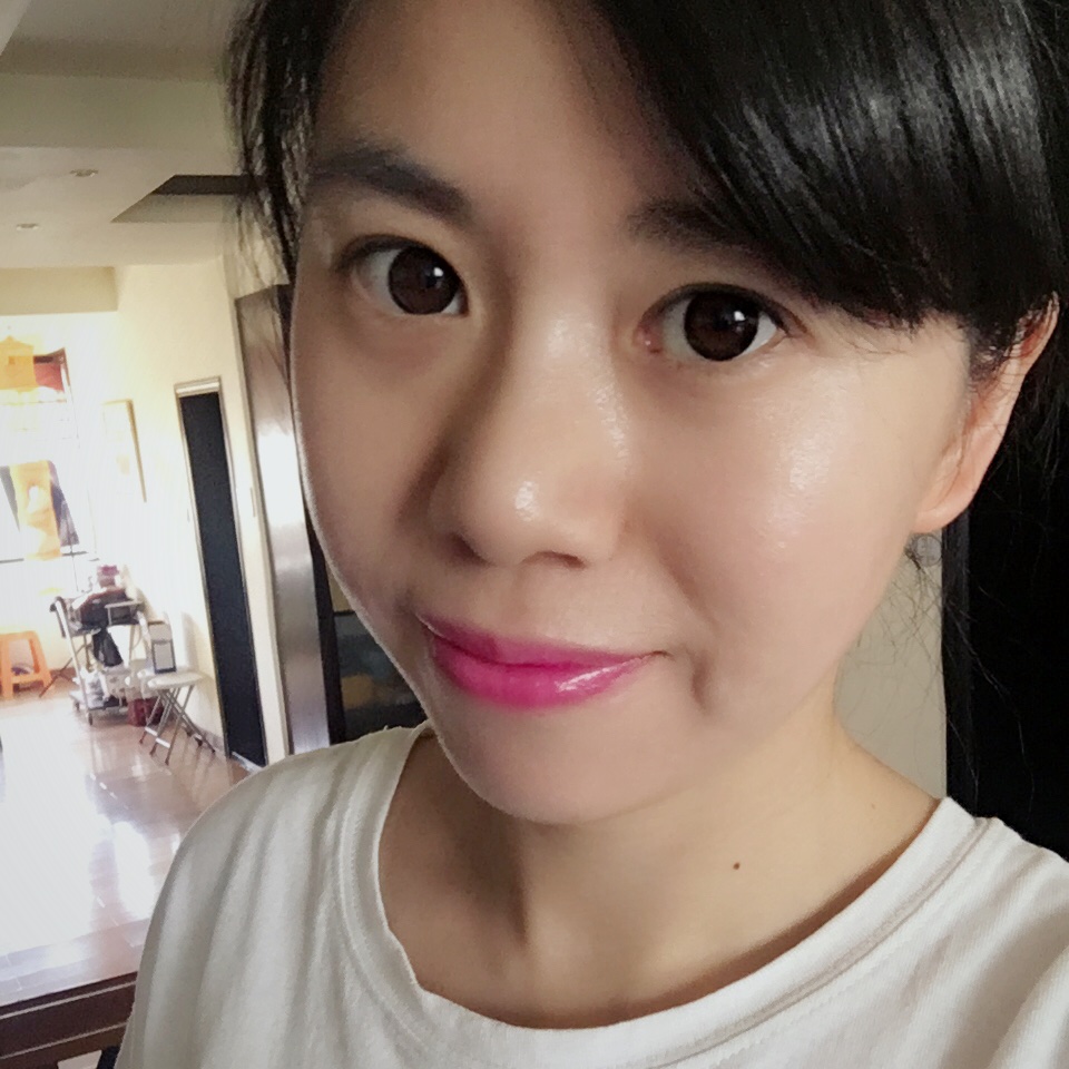 璐小菜