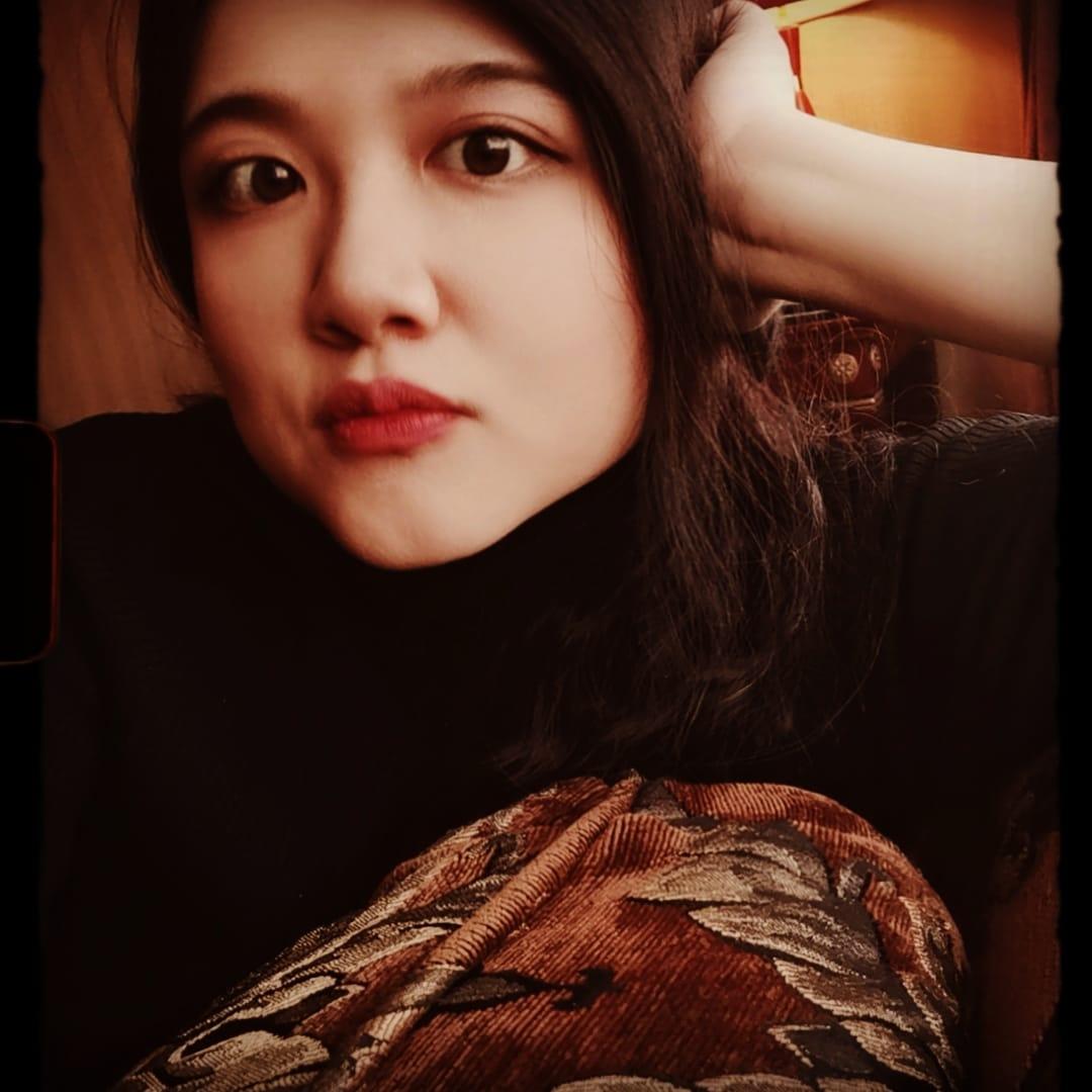 普普普